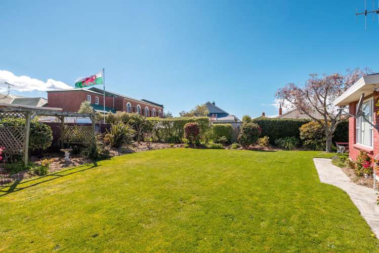 132 Queen Street Waimate_12