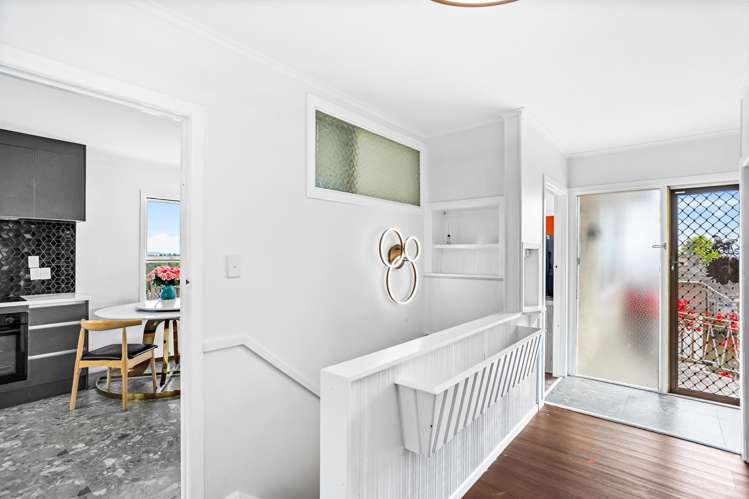 462 Don Buck Road Massey_13