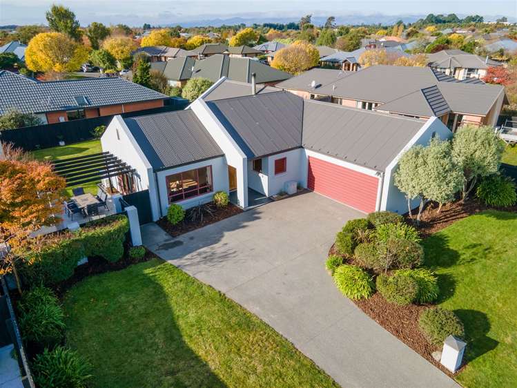 5 Rembrandt Drive Rolleston_19