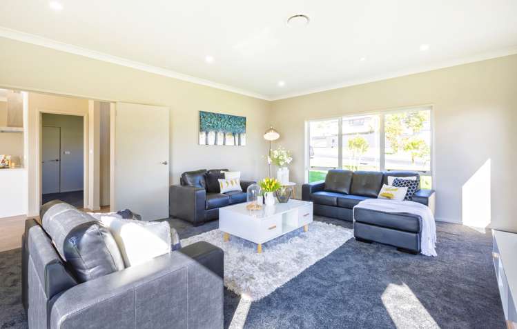 356 Upper Queen Street Pukekohe_9