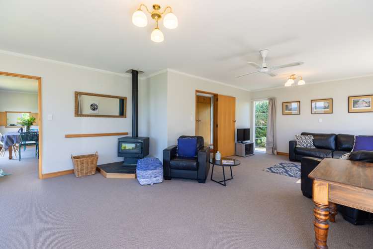 12 Lady Barkly Grove Kaiteriteri_10