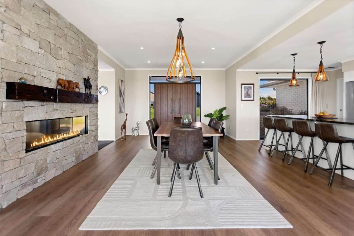5 The Lakes Drive_2