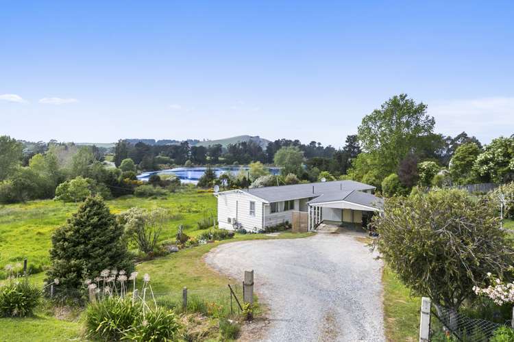 2a Seddon Street Waikouaiti_15