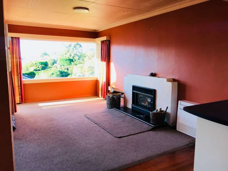 110 Doon Street Waverley_5