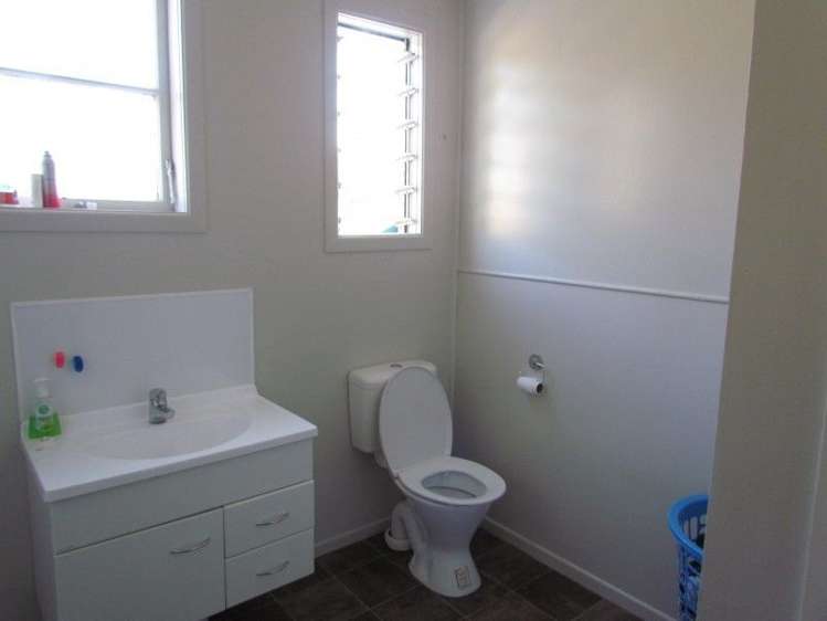 11 Ward Street Te Kuiti_12