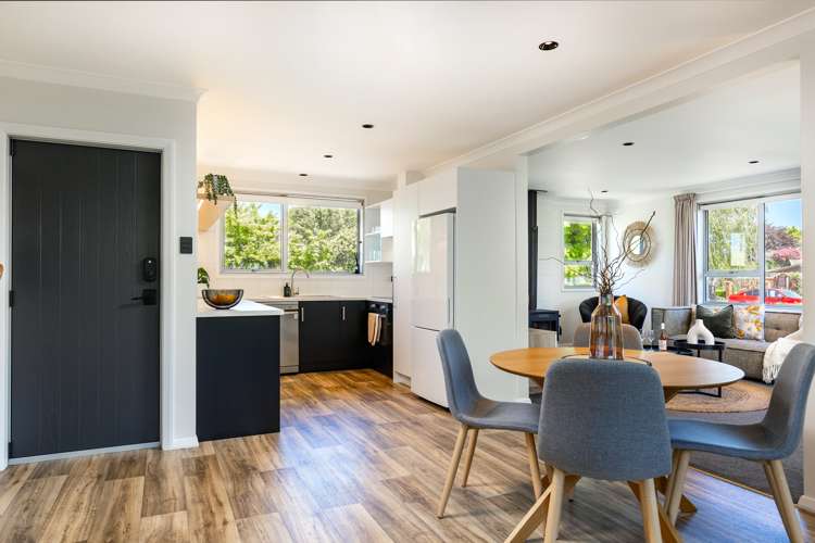 99b Redwood Street Redwoodtown_4