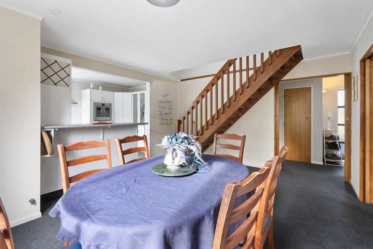 4a Pirinoa Street Feilding_18