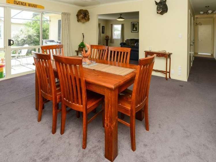 28 Brogden Street Otane_5