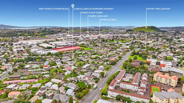 2/298 Ellerslie-Panmure Highway Mount Wellington_28