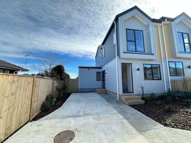 1/26A Eastridge Court_0