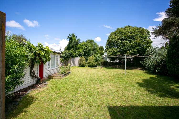 107 King Street Cambridge_19