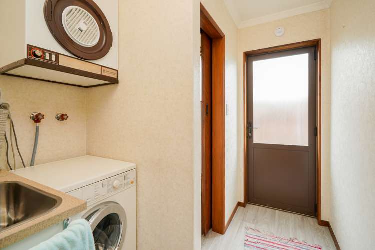 107 Mary Street Richmond_9