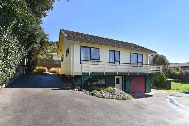 46a Waimea Road Nelson South_1