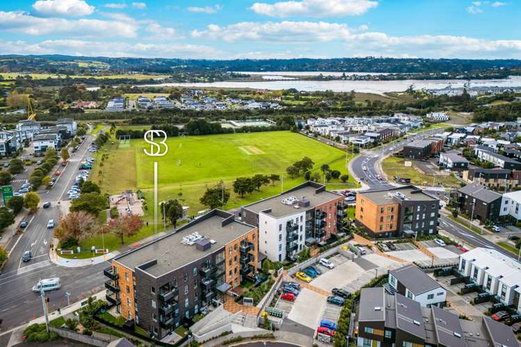 107/2 Rauroa Lane Hobsonville_15