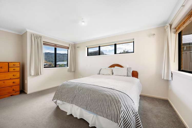 68 Shields Street Clyde_8