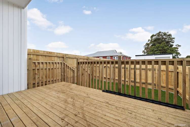 63a Flanshaw Road Te Atatu South_19