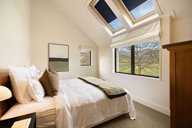 1 Malaghans Ridge, Millbrook Resort Arrowtown_8