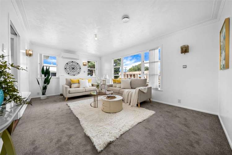 31 William Avenue Manurewa_3