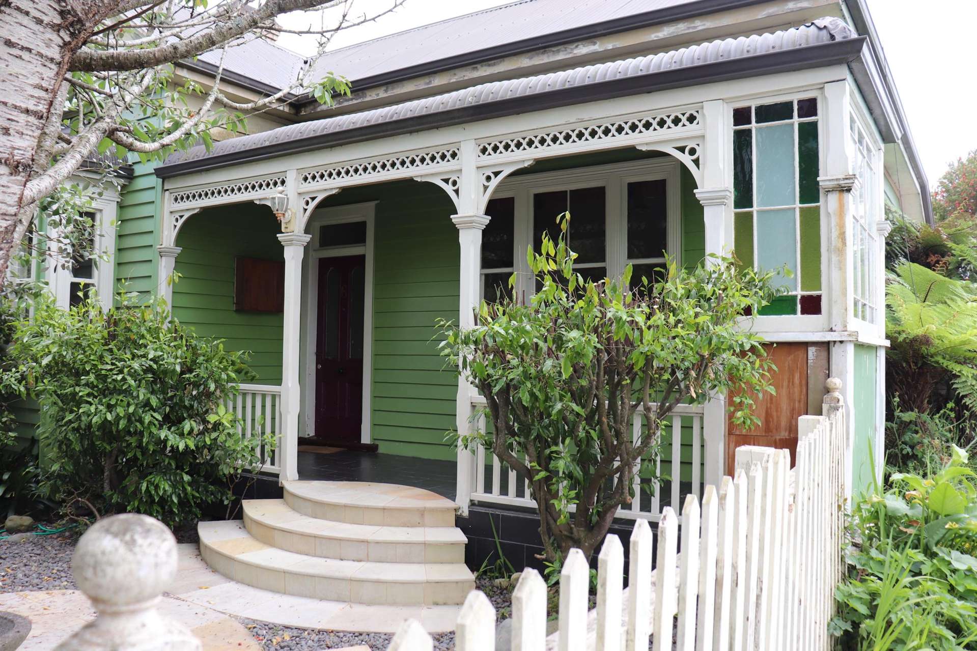 6 Herschel St Ngaruawahia_0