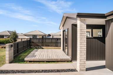 78 Pasture Way_3