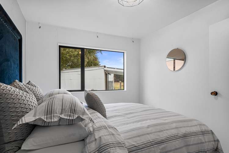 176 Kings Road Leithfield_6