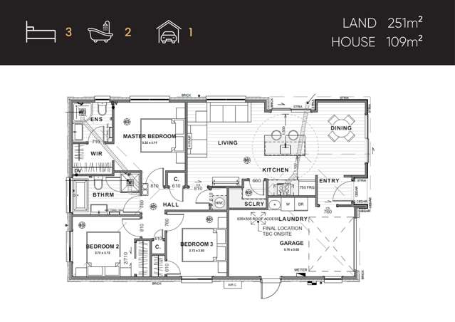 Lot 117 69 Whitehead Ave_1