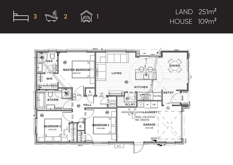 Lot 117_1