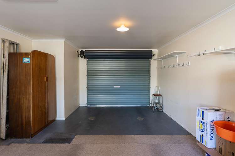 63A Gordon Road Mosgiel_19