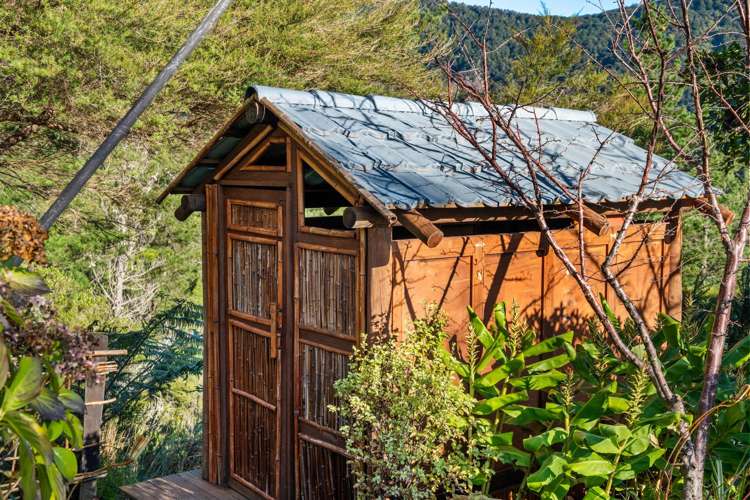 165 Boons Valley Road Picton_28