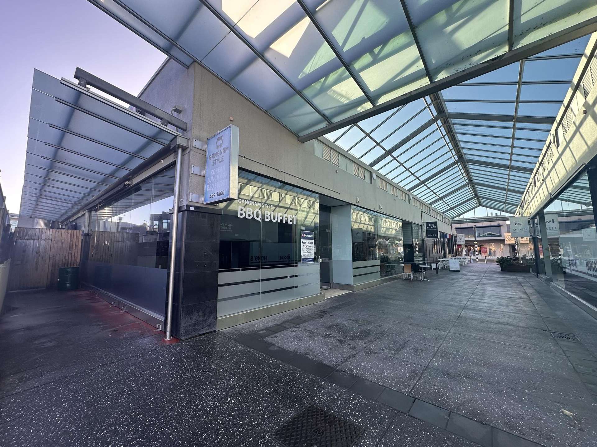 11/62-78 Hurstmere Road Takapuna_0