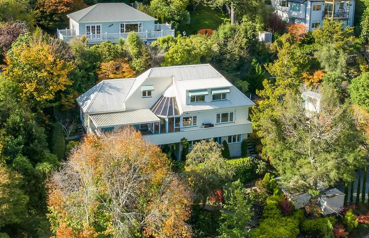 55 Valley Road_0
