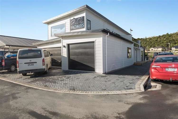 16 Rire Hau Lane Pyes Pa_17