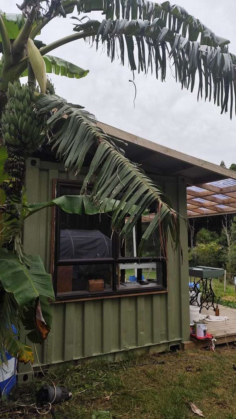 Address withheld Waipu_17