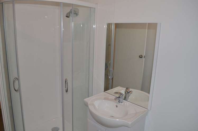 1/14 Silver Creek Road Manurewa_8