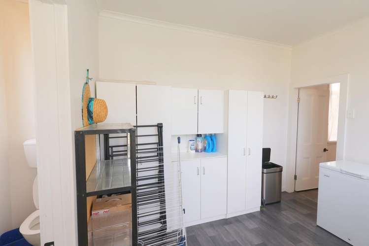 53 Robertson Street Richmond_16