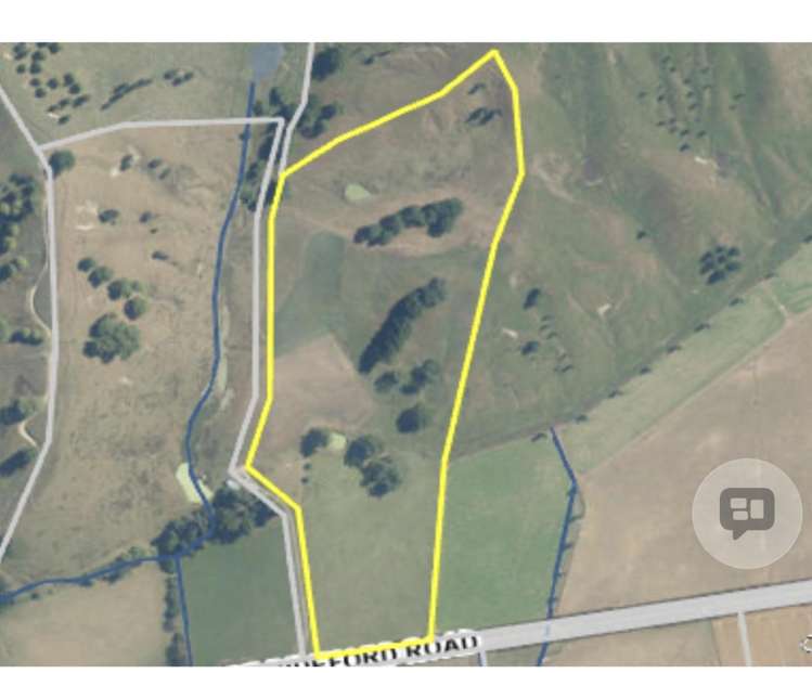 235 Te Ore Ore-Bideford Road Masterton_15