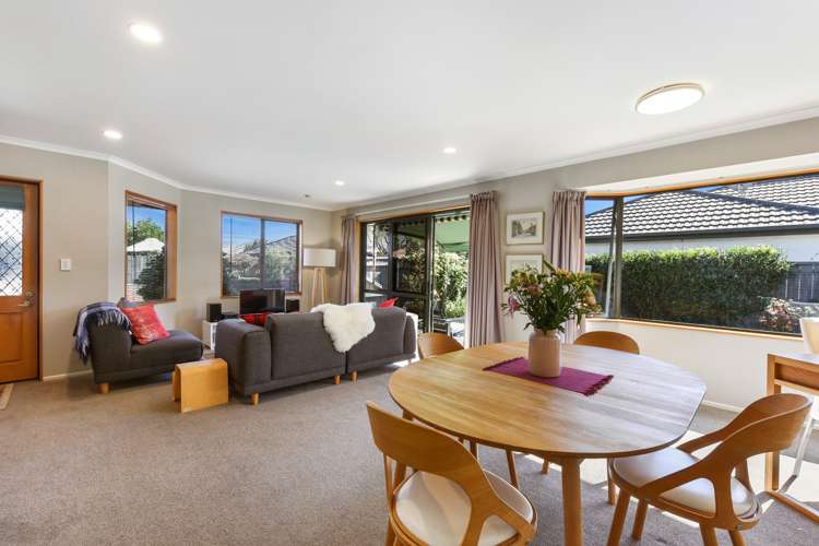 8 Pepper Tree Way The Wood_8