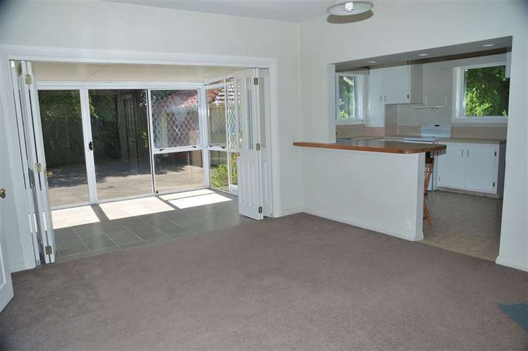 333 Springs Road Halswell_9