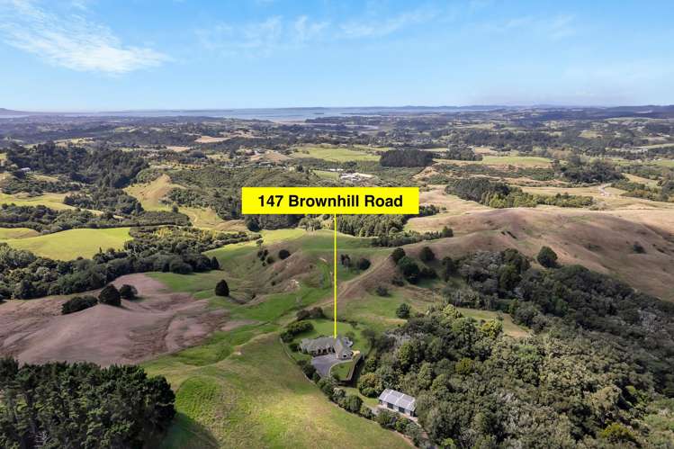 147 Brownhill Road Whitford_44