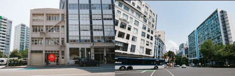 10 Anzac Avenue City Centre_5