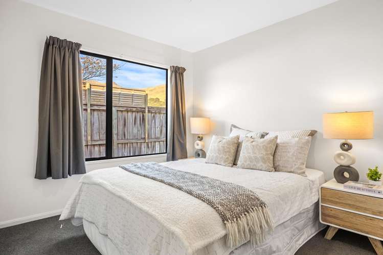 2 Wendy Place Heathcote Valley_7