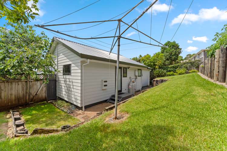 28 Barberton Terrace Red Hill_26