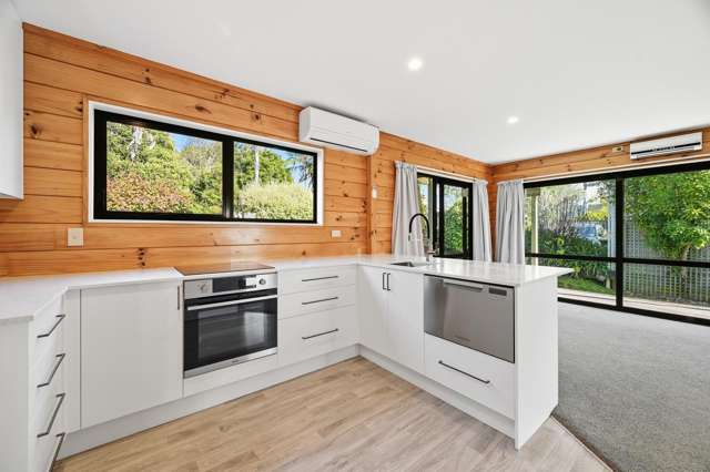 421B Sunset Road Sunnybrook_1