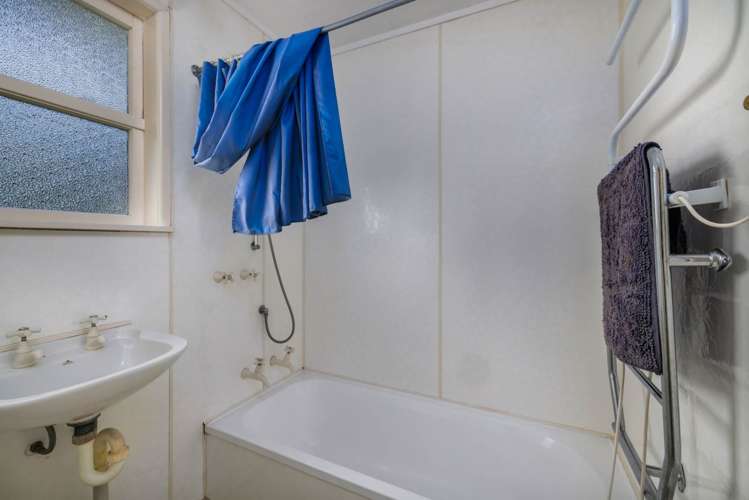 837 Puketotara Road Okaihau_12