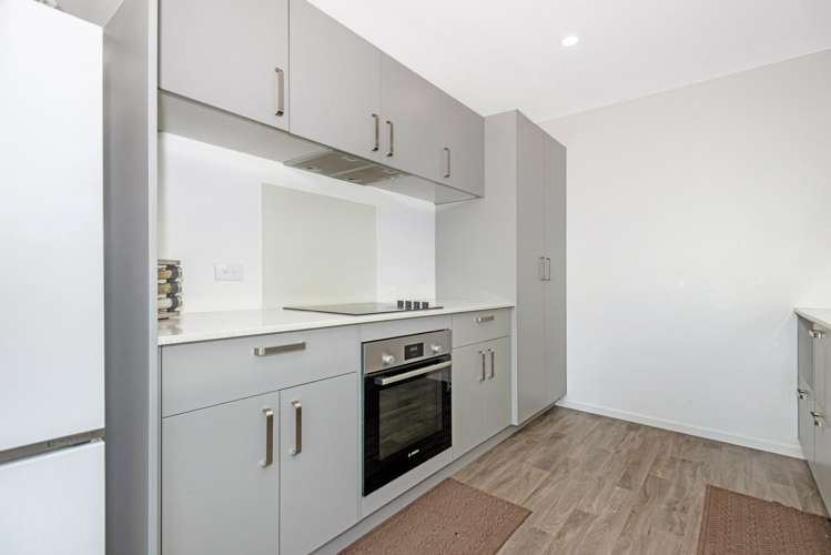 830A Gladstone Road Te Hapara_7