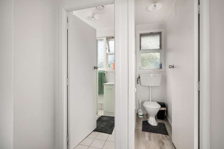 8 Timatanga Place Kaikohe_13