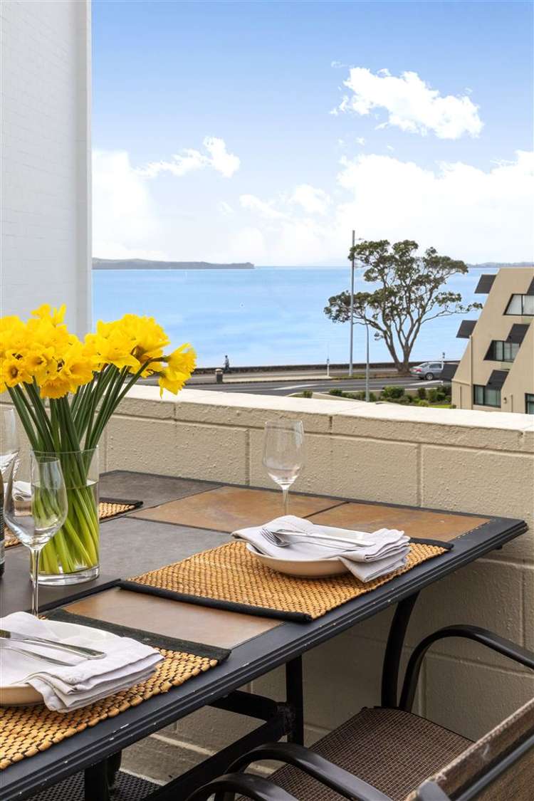 9/11 Kohimarama Road Kohimarama_13