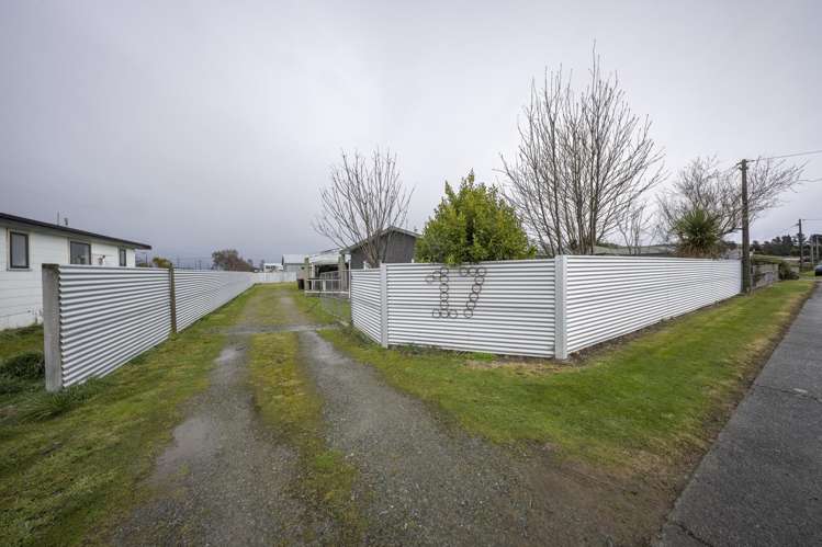 17 Cornwall Street Mossburn_22