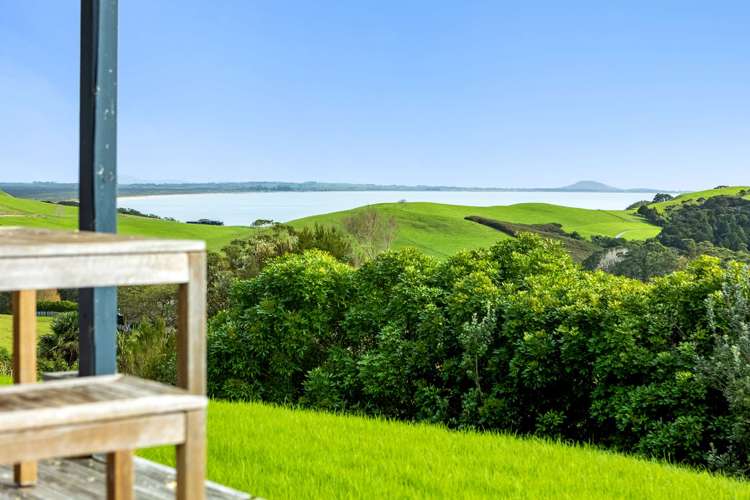 27 Taipa View Road Taipa_17