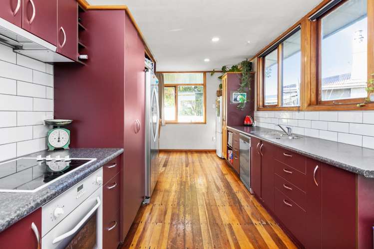 27 Wycliffe Street Onekawa_7